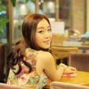 앙포레헤어 이미지