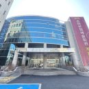 송파구민회관(예송미술관) | 🏛️재개관한 송파문화예술회관 &amp; 송파구의 새로운 문화 공간 ‘예송미술관’🎨