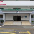 남구-41 이미지