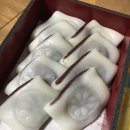 충청떡집 이미지