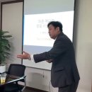 태준메디칼 이미지