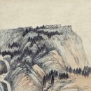 수류화개 이미지