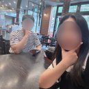 [맛집] 화순 갈비 맛집 머시기쪽갈비 감탄하며 먹은 내돈내산 후기