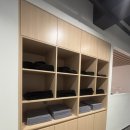 가락동 쇠돌이 | 송파 가락동헬스장 [위스테이 피트니스 가락점] ｜가락시장역·경찰병원역 깔끔한 호텔식 헬스장 추천