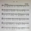 진교고등학교 이미지