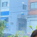 (주)조은영풍 | 그래도 행복은 매일 있어.