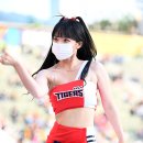 파워댄스 이미지