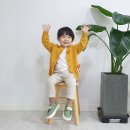 샷베베 이미지