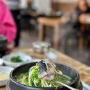 충무카서비스 이미지