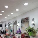 행복헤어 이미지