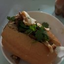 오복성오리 이미지