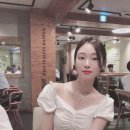 소야 - 익산시 인북로4길 34 | 소야
