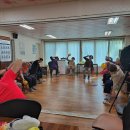 현대APT경로당 이미지