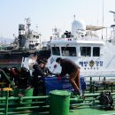 남해석유 - 북구 산성로 27-9 | 남해석유