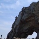 가의도 맛집 민박 이미지