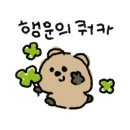 카페올리비아(Cafe올리비아) 이미지