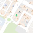 영렘브란트부천옥길미술교습소
