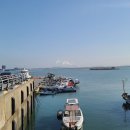 아라메길 (삼길나루길-등산로) 이미지