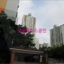 쌍용우리이비인후과의원 이미지