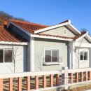 정주농장 이미지