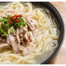 동태랑해물칼국수