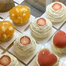 끌로 | 구미 에끌로흐 카페 후기 | 블루리본 디저트 맛집 금리단길 추천