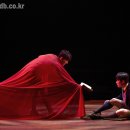 제이앤트