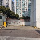 면목동-166 이미지