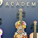 로지나음악학원 이미지