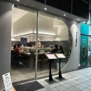 (주)365식자재 할인마트 이미지