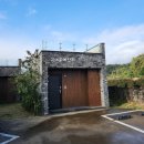 중문허브독채펜션 이미지