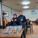 구월1동-20 이미지