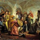 (주)평화 노동조합 이미지