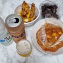 사당역 12번출구 앞 이미지