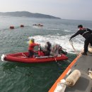 바다주유소 이미지