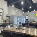 달콤한삼겹살한숲점 | 춘천 퇴계동 - 달콤한삼겹살 후기