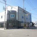 건축사사무소다솜 이미지