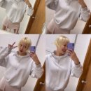 현아 이미지