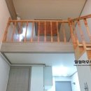 곡반정동 명성교회 앞 이미지