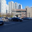 환호공원 화장실 이미지