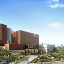 010-조리-010 이미지