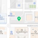 숨래쉬 soomlash 이미지