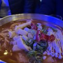 별빛맥주 신림별빛거리점 이미지