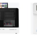 미래메드 이미지