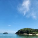 아딸 동산점 | 쏠비치 진도~~밤 야경 멋지네요 이래서 진도진도 하나봐요^^