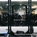 카인드짐 태릉입구역점 이미지