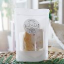 Dear fluffy(디어 플러피) 이미지