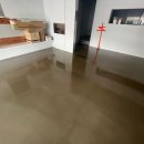 공간요리주점 이미지