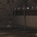 엘카정비 이미지