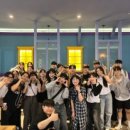 쏘시지요 이미지